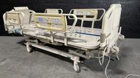 HILL-ROM ADVANTA HOSPITAL BED