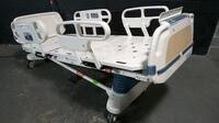 STRYKER 3002 HOSPITAL BED