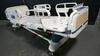 STRYKER 3002 HOSPITAL BED