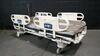 STRYKER 2030 HOSPITAL BED