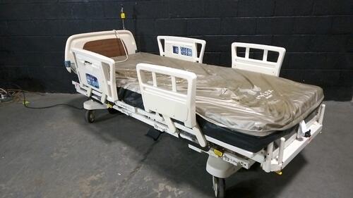 STRYKER 2030 HOSPITAL BED