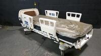 STRYKER 2030 HOSPITAL BED