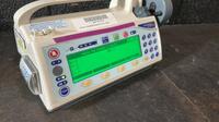 MEDFUSION 3500 INFUSION PUMP