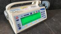 MEDFUSION 3500 INFUSION PUMP