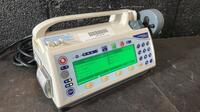 MEDFUSION 3500 INFUSION PUMP