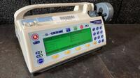 MEDFUSION 3500 INFUSION PUMP