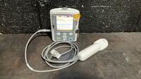 CADD SOLIS 2110 INFUSION PUMP