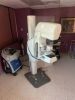 GE Diamond Mammography System
