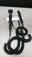 AMICO DIAGNOSTIC OTO/OPTHALMOSCOPE WITH 1 HEAD