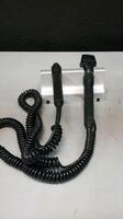 AMICO DIAGNOSTIC OTO/OPTHALMOSCOPE WITH 1 HEAD