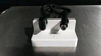 AMICO DIAGNOSTIC OTO/OPTHALMOSCOPE WITH 1 HEAD