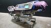 HILL-ROM BARIATRIC PLUS HOSPITAL BED
