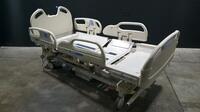 HILL-ROM VERSACARE HOSPITAL BED