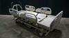HILL-ROM VERSACARE HOSPITAL BED