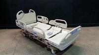 HILL-ROM VERSACARE HOSPITAL BED