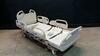 HILL-ROM VERSACARE HOSPITAL BED