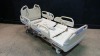 HILL-ROM VERSACARE HOSPITAL BED