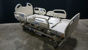 HILL-ROM VERSACARE HOSPITAL BED