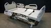 HILL-ROM VERSACARE HOSPITAL BED