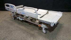 HILL-ROM VERSACARE HOSPITAL BED