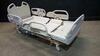 HILL-ROM VERSACARE HOSPITAL BED