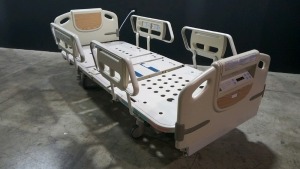 HILL-ROM ADVANTA HOSPITAL BED