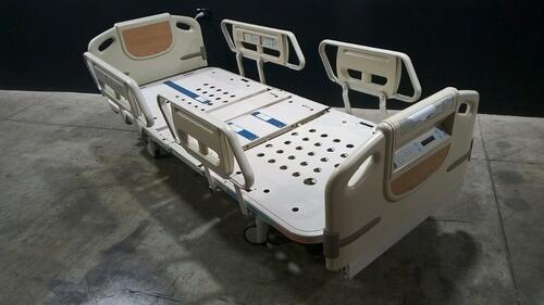 HILL-ROM ADVANTA HOSPITAL BED