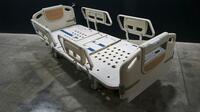 HILL-ROM ADVANTA HOSPITAL BED