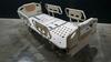 HILL-ROM ADVANTA HOSPITAL BED
