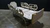 HILL-ROM AVANCE SERIES HOSPITAL BED