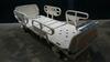 STRYKER SECURE 3002 HOSPITAL BED