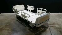STRYKER SECURE 3002 HOSPITAL BED