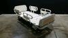 STRYKER SECURE 3002 HOSPITAL BED