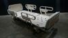 STRYKER SECURE 3002 HOSPITAL BED