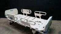 STRYKER SECURE 3002 HOSPITAL BED