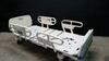 STRYKER SECURE 3002 HOSPITAL BED