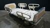 STRYKER SECURE 3002 HOSPITAL BED