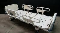 STRYKER SECURE 3002 HOSPITAL BED