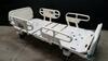 STRYKER SECURE 3002 HOSPITAL BED
