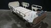 STRYKER SECURE 3002 HOSPITAL BED