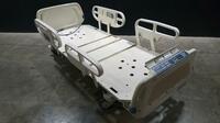 STRYKER SECURE 3002 HOSPITAL BED