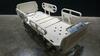 STRYKER SECURE 3002 HOSPITAL BED