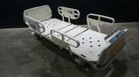 STRYKER SECURE 3002 HOSPITAL BED