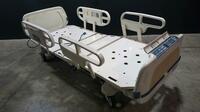 STRYKER SECURE 3002 HOSPITAL BED
