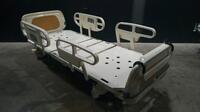 STRYKER SECURE 3002 HOSPITAL BED