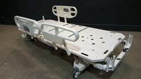 STRYKER SECURE 3002 HOSPITAL BED