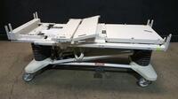 STRYKER SECURE 3000 HOSPITAL BED