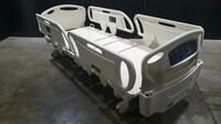 STRYKER FL28EX HOSPITAL BED