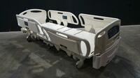 STRYKER FL28EX HOSPITAL BED