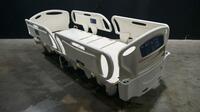 STRYKER FL28EX HOSPITAL BED